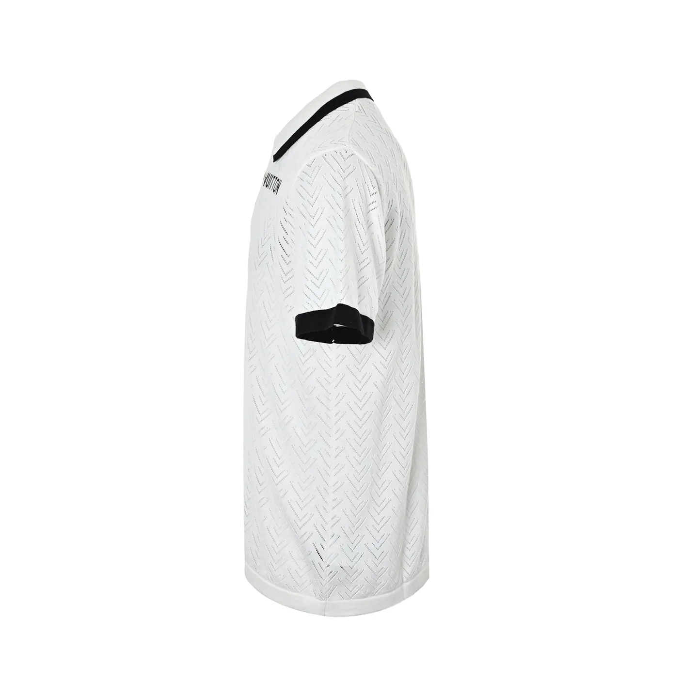 Louis Vuitton/ 26ss Polo